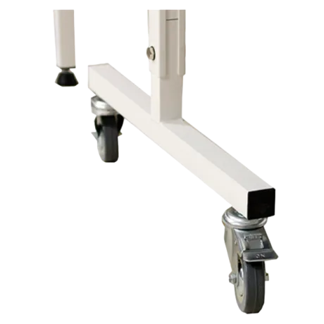 Всепогодный теннисный стол Scholle TТ900 Outdoor - Фото 9