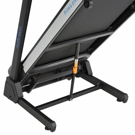 Беговая дорожка EVO FITNESS Prime plus электрическая для дома - Фото 2