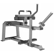 Икроножные DHZ Seated Calf A3062