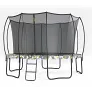 Батут Hasttings SuperFly X 12ft (3,66 м) - Фото 4