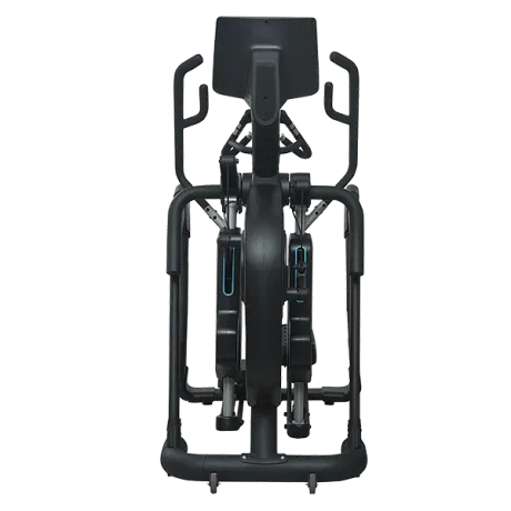 Эллиптический тренажер CardioPower PRO X700 - Фото 6