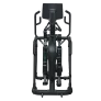 Эллиптический тренажер CardioPower PRO X700 - Фото 6