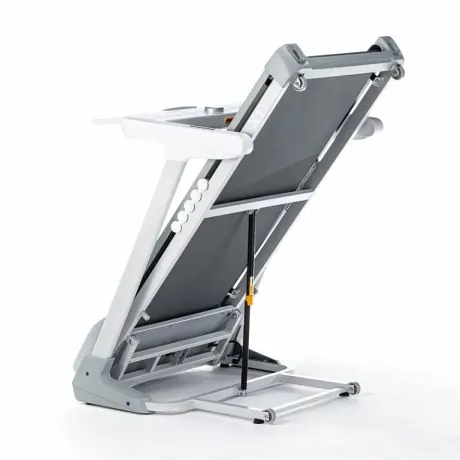 Беговая дорожка домашняя MERACH X1 - Фото 18