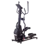 Эллиптический тренажер CardioPower X25 - Фото 4