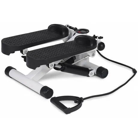 Мини-степпер Start Line PASSO - Фото 2