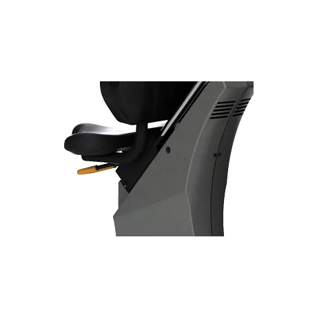 Велоэргометр Matrix U3XE (2012) - Фото 8