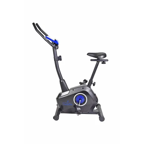 Велотренажер магнитный Royal Fitness, Арт. RFIB-15 - Фото 3