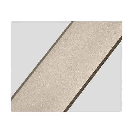 Беговая дорожка Svensson Body Labs SPACETECH (AMBERLIGHT) - Фото 9