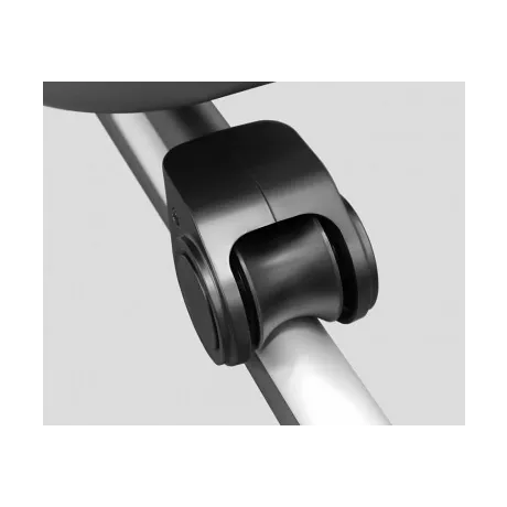 Эллиптический тренажер APPLEGATE X35 A - Фото 3