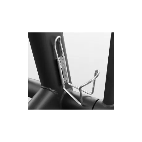 Эллиптический тренажер BRONZE GYM PRO GLIDER 2 - Фото 7