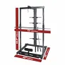 Мультистанция First Degree Fitness Ironmaster IM2000 - Фото 4
