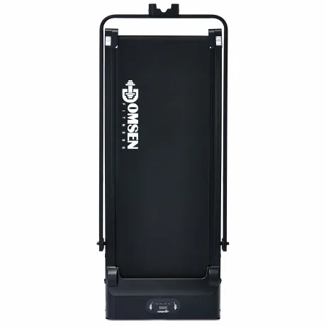 Беговая дорожка Domsen Fitness F-125E - Фото 11