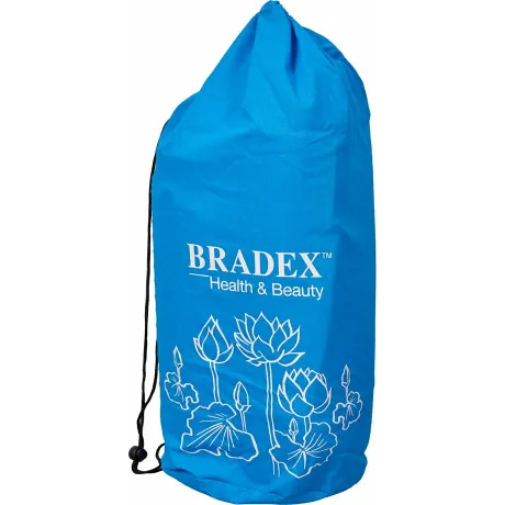 Набор акупунктурный «НИРВАНА», BRADEX KZ 0730, массажер медицинский, синий - Фото 4