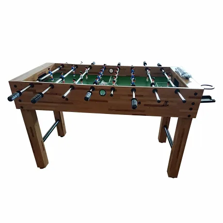 Игровой стол DFC ALAVES футбол - Фото 3