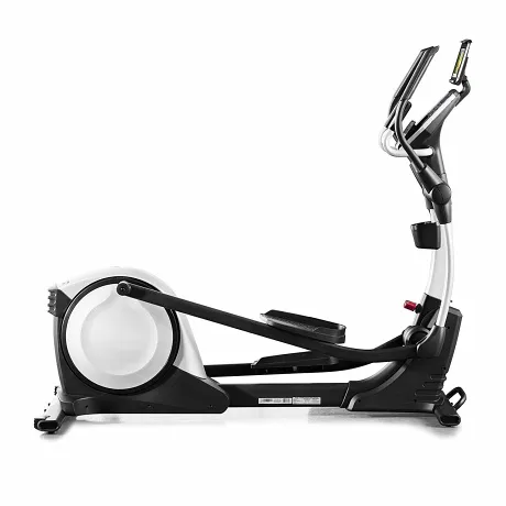 Эллиптический тренажер Pro-Form Smart Strider 495 CSE - Фото 3