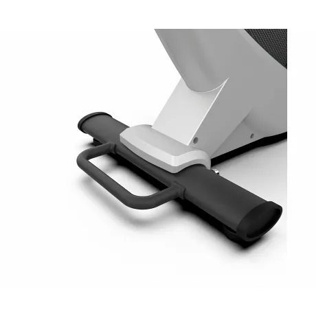 Велотренажер горизонтальный DFC B8719RP - Фото 11