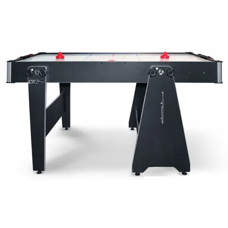 Аэрохоккей / Бильярд Start Line UNIVERSAL SLP-1225 - Фото 8