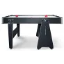 Аэрохоккей / Бильярд Start Line UNIVERSAL SLP-1225 - Фото 8