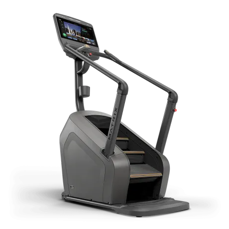 Лестница-степпер Matrix Lifestyle (Touch XL) 2020 - Фото 3