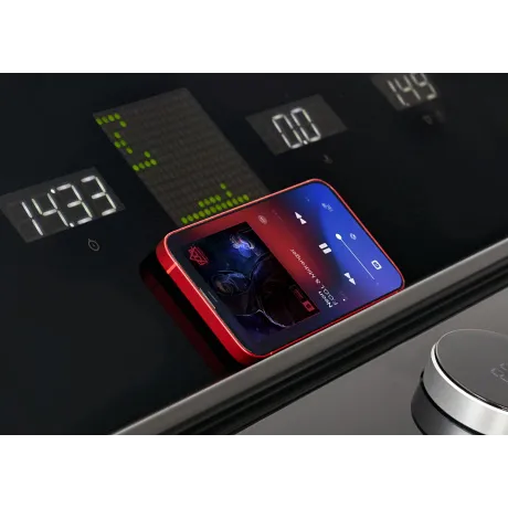 Беговая дорожка Titanium Masters Physiotech A480 - Фото 15