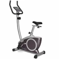 Вертикальный велотренажер Oxygen Pelican II UB (уценка)