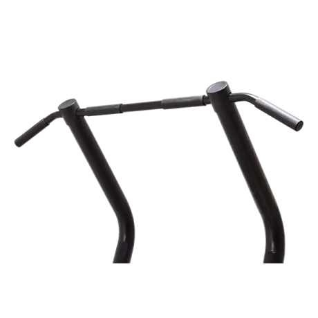 Турник-Пресс-Брусья Smith HG2104 - Фото 4