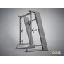 Машина Смита DHZ Smith Machine E-1063В - Фото 4
