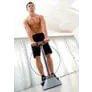 Тренажер для пресса AbPump - Фото 5