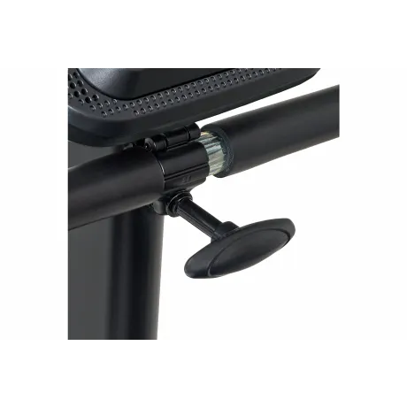 Велотренажер Titanium Masters Spintech U30 - Фото 3