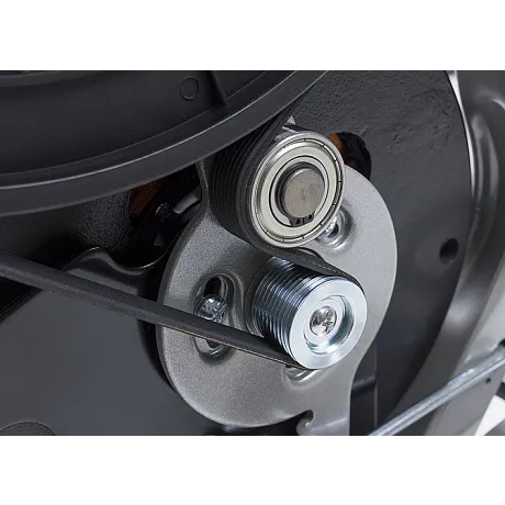 Велотренажер Spirit CR800 - Фото 7