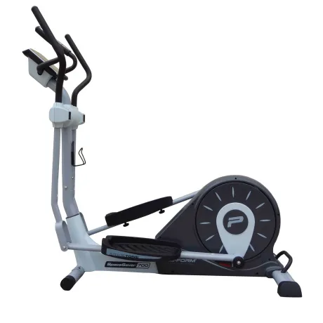 Velo elliptique hotsell proform 700