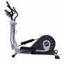 Эллиптический тренажер Pro-Form Space Saver 700 - Фото 3