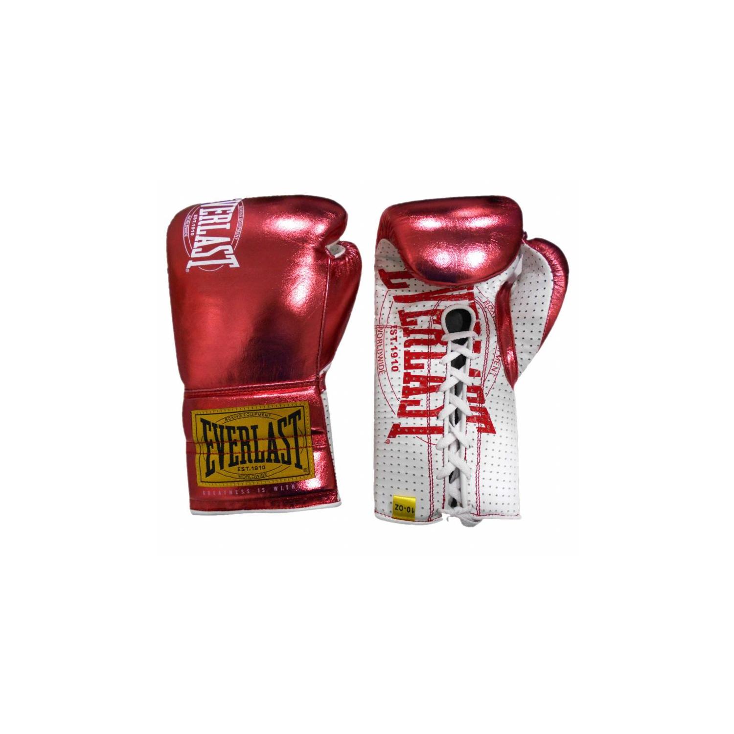 Everlast 1910 Classic 10oz 18490 GiperSport