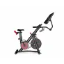 Велотренажер Yesoul BG1-B-32 - Фото 2