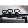 Подставка Stecter под гири - Фото 3