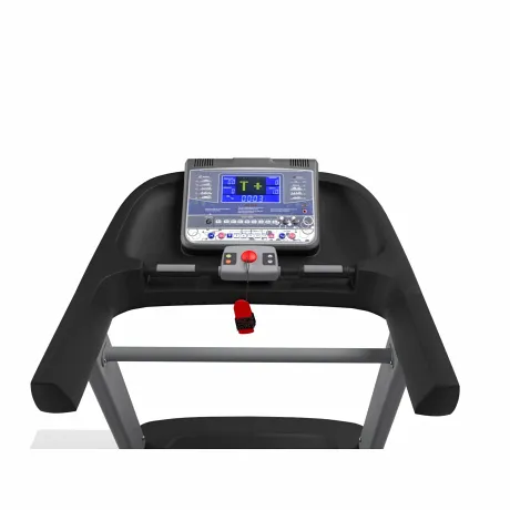 Беговая дорожка Laufstein Commercial AC - Фото 7