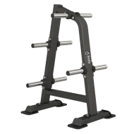 Стойка для дисков Smith PR133