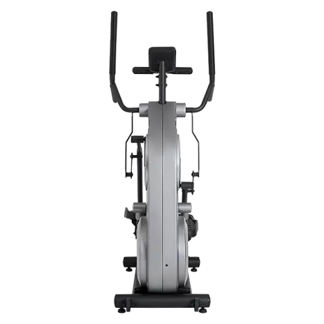 Кросстренер CardioPower Crossflow 5 - Фото 6