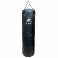 Боксерский мешок DFC HBL5 150х40