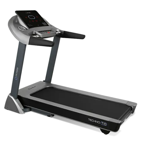 OXYGEN TECHNO T10 Беговая дорожка