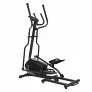 Эллиптический тренажер EVO FITNESS Gelios - Фото 18