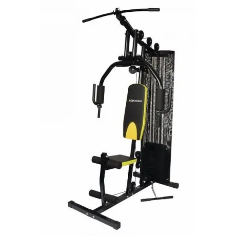 Мультистанция Diamond fitness Power 15c