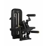 Сгибание ног сидя BRONZE GYM S7-013 - Фото 2