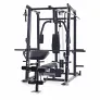 Силовая станция WEIDER PRO 8500 - Фото 2