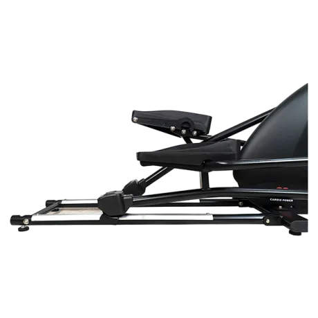 Эллиптический тренажер CardioPower X40 - Фото 11