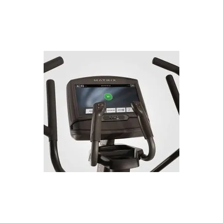 Эллиптический эргометр MATRIX A50XR - Фото 7