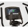 Эллиптический эргометр MATRIX A50XR - Фото 7