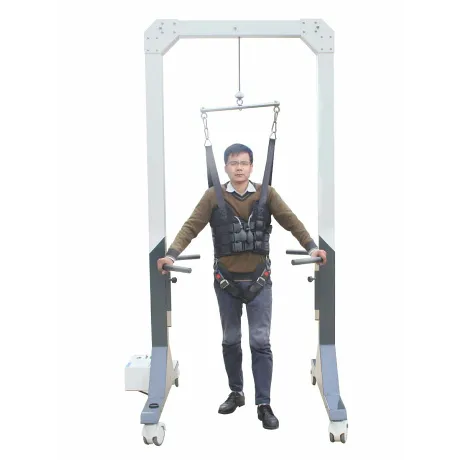 Подвес передвижной AMF 2551 - Фото 4