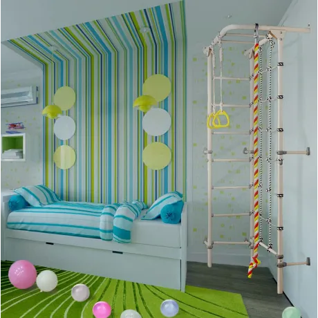 ДСК Perfetto sport Puro sport PS-404 - Фото 2