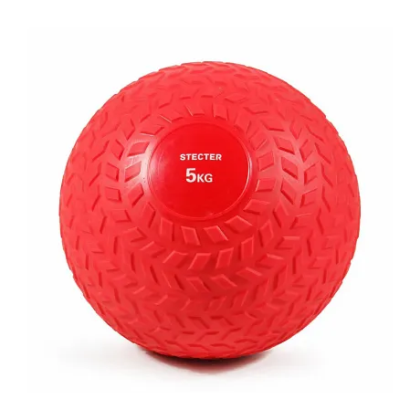 STECTER Слэмбол (SlamBall) 5кг